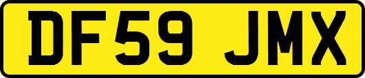 DF59JMX