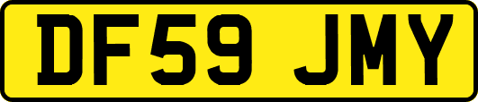 DF59JMY