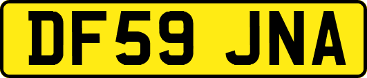 DF59JNA
