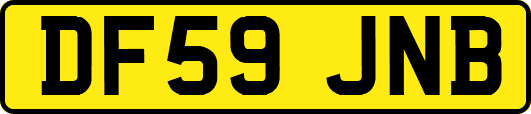DF59JNB