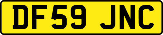 DF59JNC