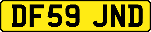 DF59JND
