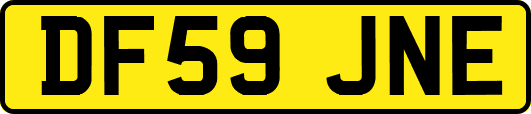 DF59JNE