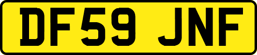 DF59JNF
