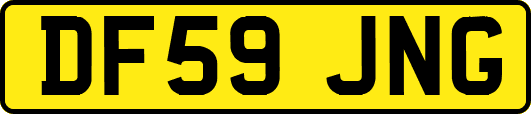 DF59JNG