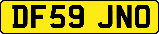 DF59JNO