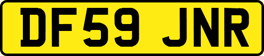 DF59JNR
