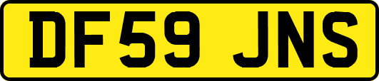 DF59JNS
