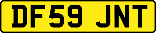 DF59JNT