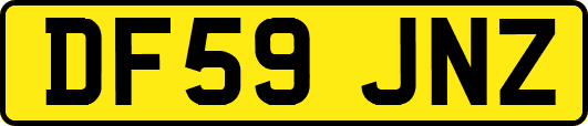 DF59JNZ