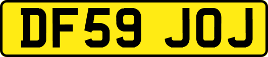 DF59JOJ