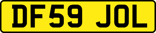DF59JOL