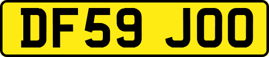 DF59JOO