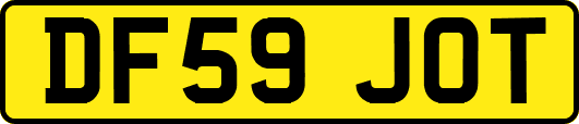 DF59JOT