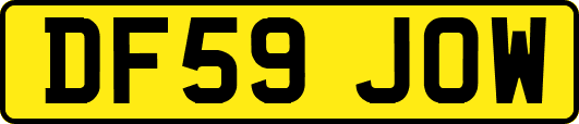 DF59JOW