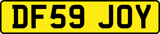 DF59JOY