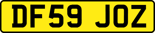 DF59JOZ