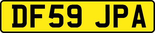 DF59JPA