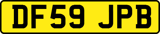 DF59JPB