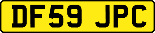 DF59JPC