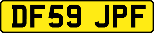 DF59JPF