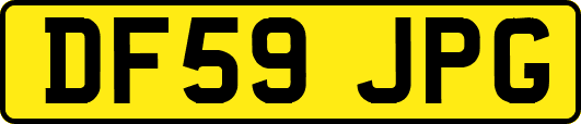 DF59JPG