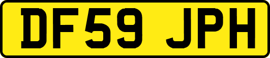 DF59JPH