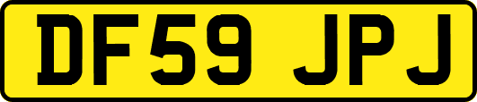 DF59JPJ