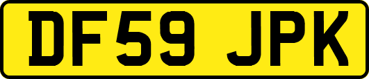 DF59JPK