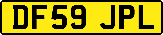DF59JPL