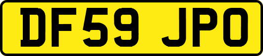 DF59JPO