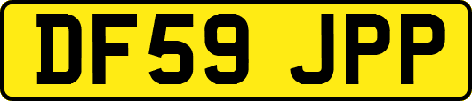 DF59JPP