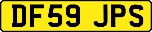 DF59JPS