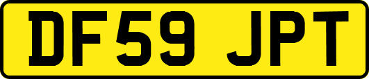 DF59JPT