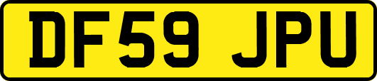 DF59JPU