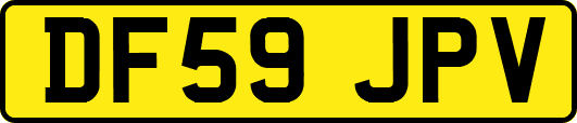 DF59JPV