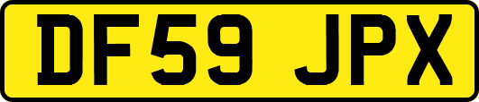 DF59JPX