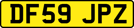 DF59JPZ