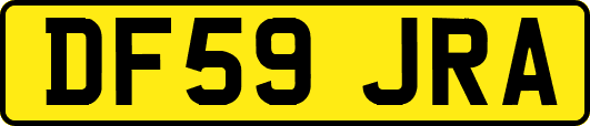 DF59JRA