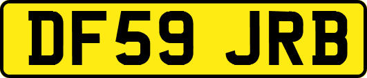 DF59JRB