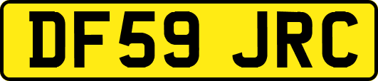 DF59JRC