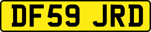 DF59JRD