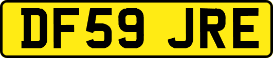 DF59JRE