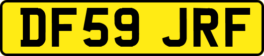 DF59JRF