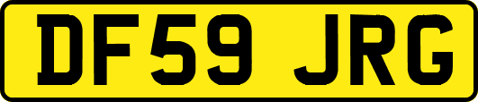 DF59JRG