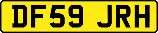 DF59JRH