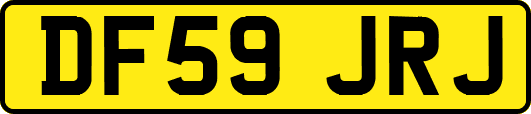 DF59JRJ
