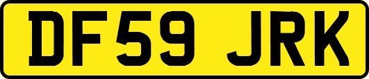 DF59JRK