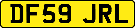 DF59JRL