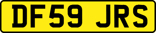 DF59JRS